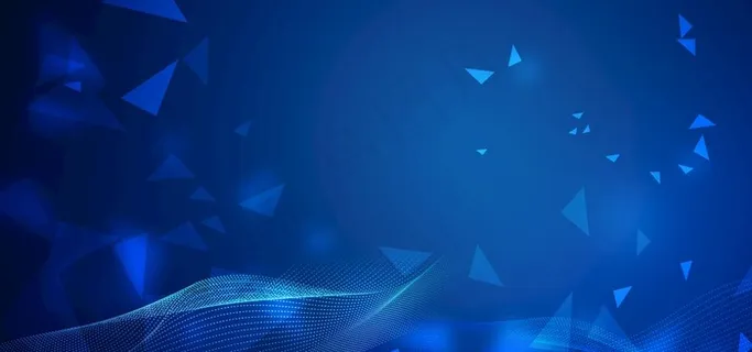 蓝色背景图片 蓝色背景图片