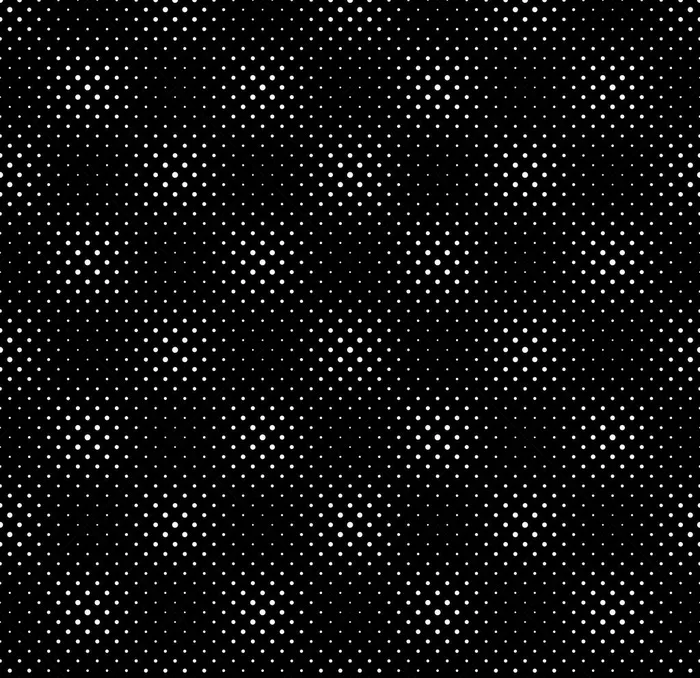 无缝印花图片eps,ai矢量模版下载