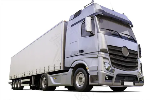 货车图片 货车图片