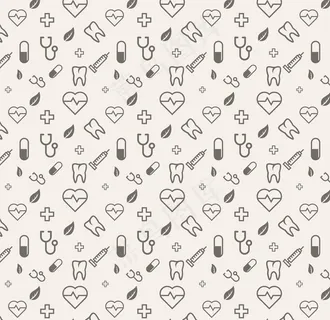 牙齿 口腔 医科图片 牙齿 口腔 医科图片