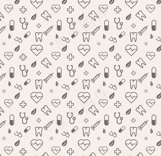 牙齿 口腔 医科图片