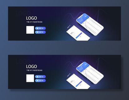 APP下载banner图片