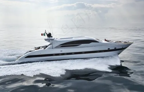 快艇图片 快艇图片