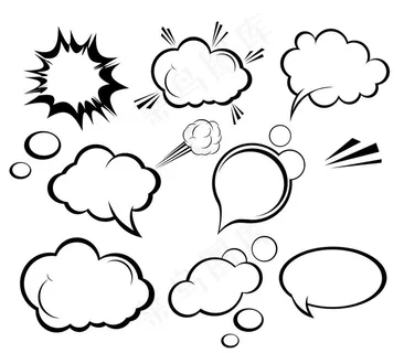 对话框图片 对话框图片