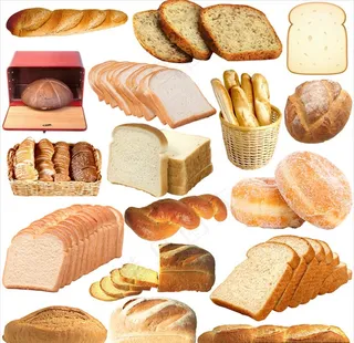 硬面菜鸟图库片