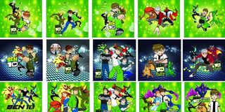 地球保卫者图片