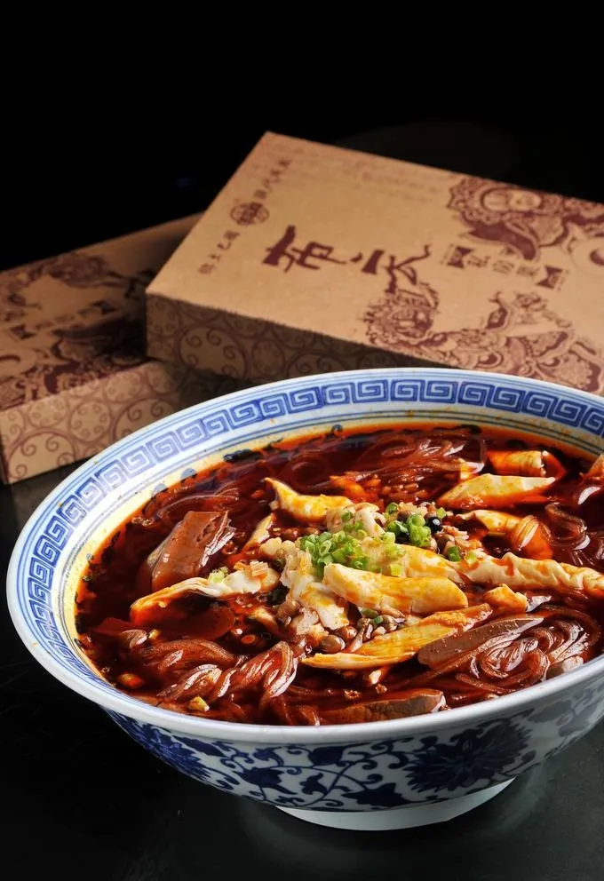 肠旺水晶粉图片