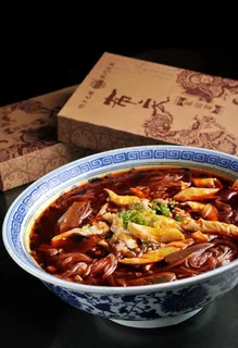 肠旺水晶粉图片