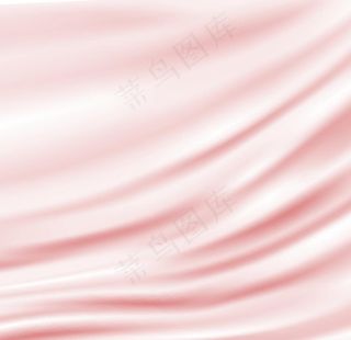 丝绸背景图片