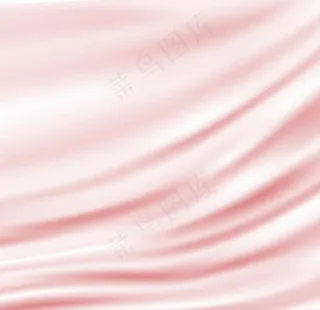 丝绸背景图片