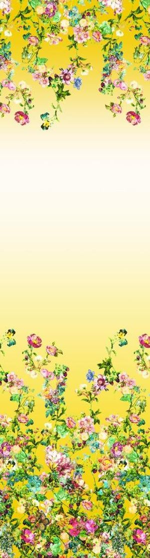 服装花 衣服 面料 定位花图片