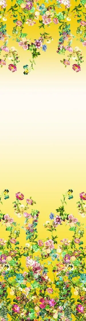 服装花 衣服 面料 定位花图片