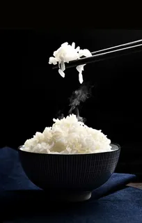 米饭图片 米饭图片