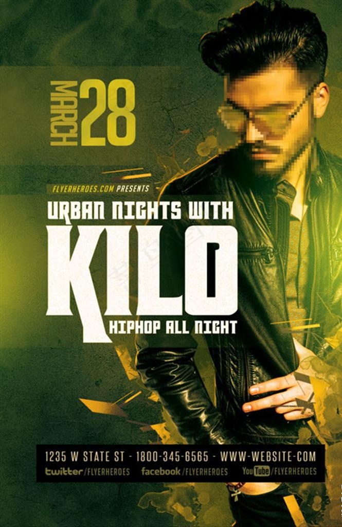 酒吧（源文件无人物）图片