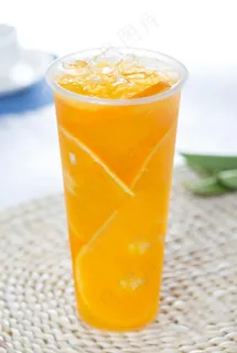 奶茶背景图片 奶茶背景图片