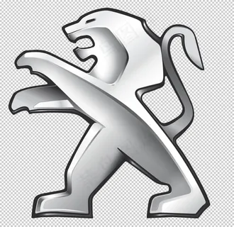 东风标致图片 东风标致图片