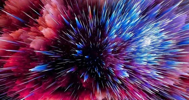 背景素材图片 背景素材图片