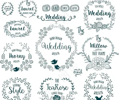 欧式边框图片 欧式边框图片