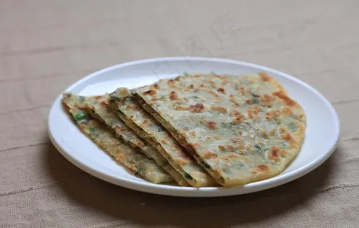 麦饼图片 麦饼图片