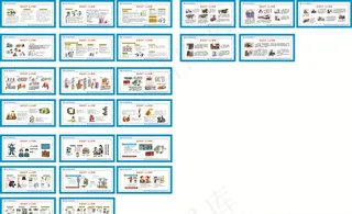 安全知识漫画图片