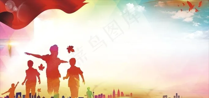 展板背景图片 展板背景图片