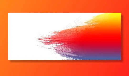 毛笔笔刷图片 毛笔笔刷图片
