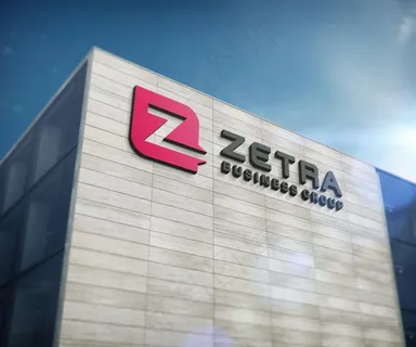 时尚创意门头  复古门面 招牌图片