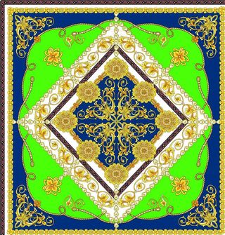 方巾 绳子 皮带 大牌方巾 绳图片