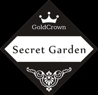 不干胶 造型 异形 产品 牛皮图片