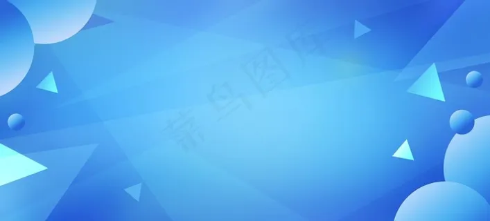 蓝色科技背景图片 蓝色科技背景图片