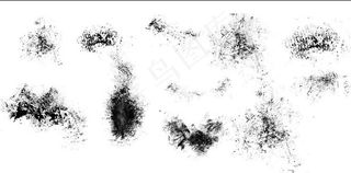 泼墨图片