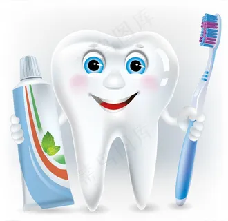 牙科元素图片 牙科元素图片