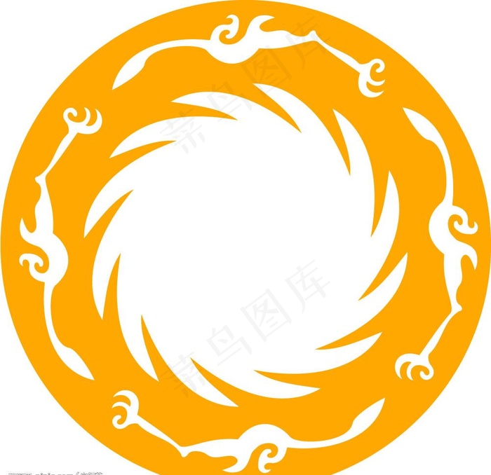 成都市民政局图片