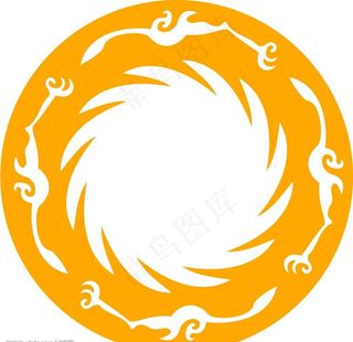 成都市民政局图片