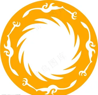 成都市民政局图片