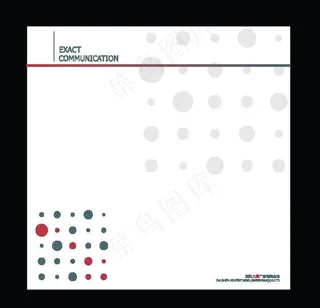 公司便签纸图片