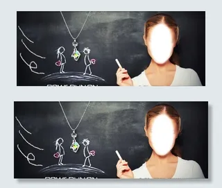 珠宝个性动态banner图片