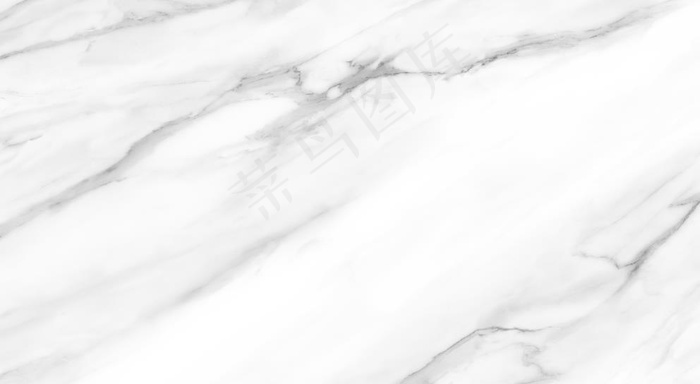 大理石纹图片