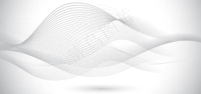 渐变线条图片 渐变线条图片