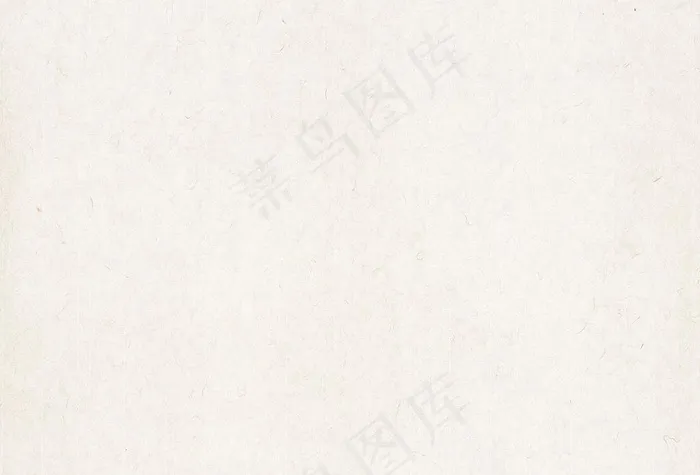 素材背景图片(2900X760)cdr矢量模版下载