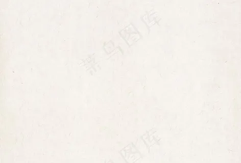 素材背景图片 素材背景图片