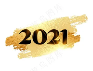 笔刷 展板背景模板图片