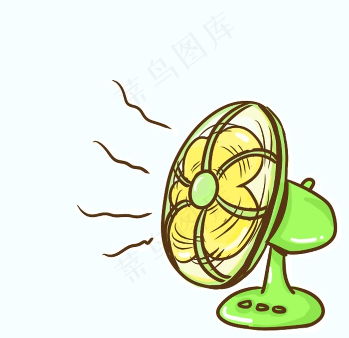 剧组表情图片psd模版下载
