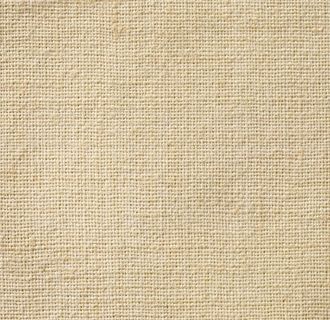 怀旧布纹纹理背景高清图片