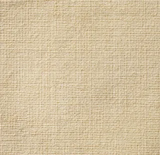 怀旧布纹纹理背景高清图片