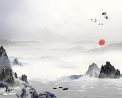 中式背景墙 中式背景素材 背景图片 中式背景墙 中式背景素材 背景图片