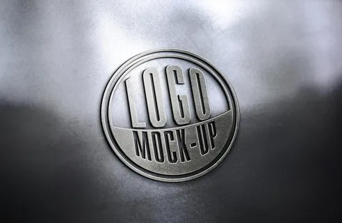 LOGO贴图图片 LOGO贴图图片