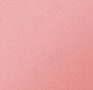 高分辨率玫瑰金纹理图案背景素材图片