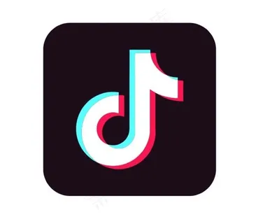 抖音logo图片