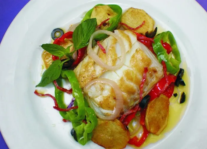 澳门香烧马介休图片